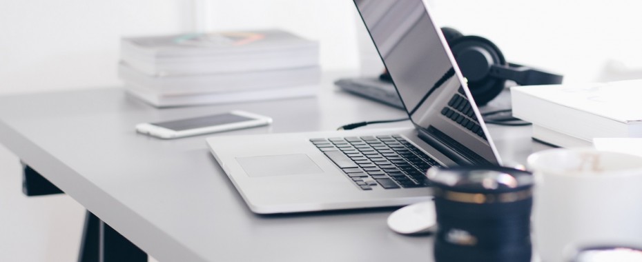 Podstawy pozycjonowania – optymalizacja strony pod SEO
